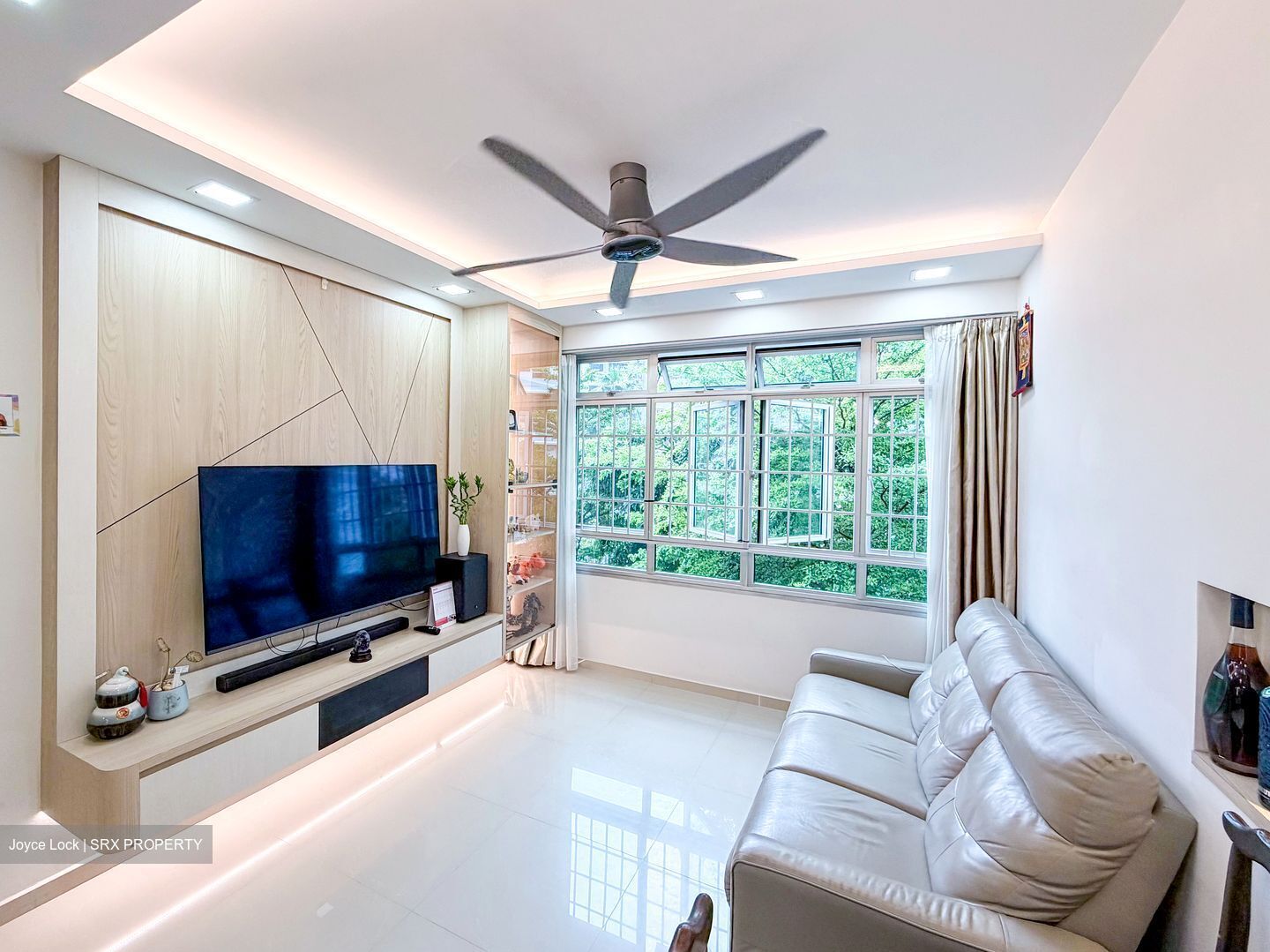 The River Vista @ Kallang listing thumbnail photo